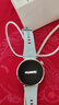 HUAWEI WATCH GT 5 國家補(bǔ)貼15%冰晶藍(lán)41mm華為智能手表情緒健康助手玄璣感知系統(tǒng) 曬單實(shí)拍圖