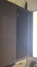 榮耀MagicBook X16 戰(zhàn)斗版【國家補(bǔ)貼】英特爾酷睿i5標(biāo)壓 16+512G 16吋高清護(hù)眼屏 輕薄本筆記本電腦 曬單實(shí)拍圖