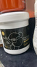 do me care欣蘭黑凍膜 清潔面膜泥膜去黑頭粉刺閉口涂抹式面膜500g 曬單實(shí)拍圖