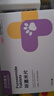 爪爪博士（DR.PAWPAW）寵物利尿通貓咪尿閉狗狗尿路感染排尿困難尿道炎泌尿藥呋塞米片 曬單實拍圖