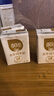 百菲酪水牛奶純牛奶 3.8g優(yōu)質(zhì)乳蛋白寶寶愛喝200ml*18盒/箱送禮禮盒裝 曬單實拍圖