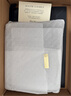 Polo Ralph Lauren 拉夫勞倫【七夕禮物】男裝 經(jīng)典款經(jīng)典版型亞麻襯衫RL19694 001-黑色 M 曬單實(shí)拍圖