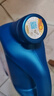 殼牌（Shell）機(jī)油全合成機(jī)油5w-30(5w30) API SP級(jí) 4L 藍(lán)殼HX7 PLUS京東養(yǎng)車 曬單實(shí)拍圖