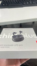聯(lián)想（Lenovo）【音質(zhì)旗艦】LP5Pro真無線藍(lán)牙耳機(jī)入耳式HiFi立體音藍(lán)牙5.4效舒適佩戴音樂游戲低延超長續(xù)航 白色【藍(lán)牙5.4+HiFi立體音效】 曬單實(shí)拍圖