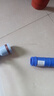 研然電動(dòng)抽油神器自動(dòng)抽水汞家用清洗魚(yú)缸工業(yè)抽油汞電動(dòng)抽油器 電動(dòng)抽油器+管（需自備電池） 曬單實(shí)拍圖