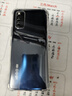 塵卡 適用iQOO Z1手機(jī)殼vivo iQOOZ1全包鏡頭軟殼V1986A氣囊防摔外殼5G透明硅膠保護(hù)套超薄簡約款男女 手機(jī)殼 新升級保護(hù)鏡頭四角氣囊硅膠軟殼 曬單實(shí)拍圖