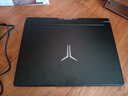 聯(lián)想拯救者R9000P 2025 AI元啟游戲筆記本電腦(銳龍9 8945HX 32G1T RTX5060 2.5K240Hz 黑)國家補貼20% 曬單實拍圖