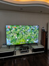 創(chuàng)維電視85A4F 百級分區(qū)Mini LED 144Hz高刷4+64大內(nèi)存一級能效85吋平板電視機(jī)85英寸家電補(bǔ)貼以舊換新 85英寸 國家補(bǔ)貼20% 曬單實拍圖