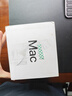 【95成新】Apple/蘋果AI電腦/2024Mac mini迷你主機(jī) M4銀色(10+10核) 16G 512G臺(tái)式電腦主機(jī) MU9E3CH/A 曬單實(shí)拍圖