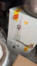 牛欄山 牛氣沖天 濃香型 白酒 純糧優(yōu)級 43度 500ml*6瓶 整箱裝 曬單實拍圖