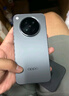 OPPO Find X8s 12GB+256GB 星野黑 極窄四等邊 天璣9400+ 哈蘇人像 超長(zhǎng)續(xù)航電池 AI 5G手機(jī) 國(guó)家補(bǔ)貼 曬單實(shí)拍圖