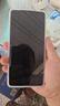 realme【國家補貼】真我Neo7 Turbo 天璣9400e 超薄續(xù)航大電池護眼直屏 智能游戲AI性能手機12+256透明灰 曬單實拍圖