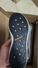 阿迪達斯 （adidas）2025年男女TERREX BOAT SLIP-ON CLIMACOOL戶(hù)外鞋 JI3503 42.5 曬單實(shí)拍圖