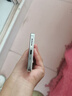 realme【國家補貼】真我GT7 天璣9400+ 輕薄大電池快充長續(xù)航 超聲波3D指紋 電競AI游戲5G手機 12+512白 曬單實拍圖