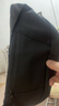 Right Away斜挎包男腰包胸包男士挎包單肩小背包男包運(yùn)動(dòng)斜肩包戶外男生小包 曬單實(shí)拍圖