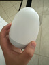 360攝像頭8pro-4K 800萬AI云臺家用攝像頭監(jiān)控雙頻WIFI手機遠(yuǎn)程監(jiān)控器360度夜視全景嬰兒看護器  曬單實拍圖