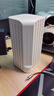 蜂助手5G RedCap CPE路由器P2 家用無線寬帶+WiFi6(AX3000) 移動隨身wifi 無線網(wǎng)卡 P2【含12個月包月流量】 曬單實拍圖