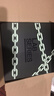 朗仕LAB控油潔面啫喱125ML祛痘深層清潔氨基酸洗面奶男士護膚生日禮物 曬單實拍圖