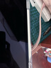Apple/蘋(píng)果 Pencil Pro 磁吸觸控筆手寫(xiě)筆蘋(píng)果筆電容筆書(shū)寫(xiě)繪畫(huà)適用于iPad mini新品/Pro (M4)/Air (M2) 曬單實(shí)拍圖