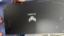 華碩（ASUS）RTX5070TI 黑神話(huà)悟空 AI算力 TUF電競特工/ROG猛禽/PRIME大師 直播渲染制圖電競游戲電腦顯卡 TUF-RTX5070TI-O16G電競特工 全新原封 現貨速發(fā) 曬單實(shí)拍圖