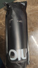 OIU防曬噴霧SPF50+高倍防曬防紫外線組合旅行裝可上飛機(jī)便攜噴霧 曬單實(shí)拍圖