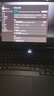 聯(lián)想拯救者Y9000P 2025 AI元啟游戲筆記本電腦(Ultra9 275HX 32G1T RTX5060 2.5K240Hz 黑)國(guó)家補(bǔ)貼20% 曬單實(shí)拍圖