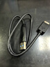 科碩（KESU）500GB 移動(dòng)硬盤(pán) USB3.0 大容量外接機(jī)械硬盤(pán) 大U盤(pán) 筆記本電腦手機(jī)連接 2.5英寸 家庭存儲(chǔ)辦公 曬單實(shí)拍圖
