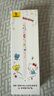 倍思電容筆iPad蘋果筆【三麗鷗凱蒂貓】適用25年P(guān)ro/Air/Mini/iPad11平板觸控手寫筆磁吸applepencil 曬單實(shí)拍圖