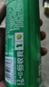 可口可樂(lè)（Coca-Cola）檀健次代言 雪碧 Sprite 汽水飲料 碳酸飲料 330ml*20罐  整箱裝 曬單實(shí)拍圖