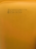 934悅顏新升級輕透防曬乳通勤學生臉部防曬禮物男女適用45ml  曬單實拍圖