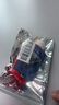 ANERGOO 安爾固補鞋專用強力膠水京東自營 防水不發(fā)硬粘鞋運動鞋帆布鞋皮鞋皮革鞋底鞋廠修補軟性樹脂萬能鞋膠 曬單實拍圖