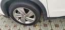 米其林（MICHELIN）汽車輪胎 215/55R17 94V 耐越 ENERGY MILE 適配邁騰/帕薩特/探歌 曬單實拍圖