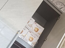 伊利金領(lǐng)冠育護(hù)3段1200g嬰幼兒配方奶粉1-3歲三聯(lián)裝盒裝 3段 育護(hù) 1200g 1盒 曬單實(shí)拍圖