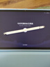 雙頭可伸縮觸控筆適用希沃電子白板智慧黑板手機(jī)平板學(xué)習(xí)機(jī)適用觸屏筆 【奶白】書寫/翻頁【彩盒裝】 嚴(yán)選品質(zhì)-可拉長約50cm 曬單實拍圖
