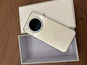 OPPO Find X8s 12GB+256GB 月光白 極窄四等邊 天璣9400+ 哈蘇人像 超長續(xù)航電池 AI 5G 旗艦手機(jī) 曬單實(shí)拍圖
