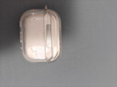 Apple/蘋果 AirPods Pro (第二代) 搭配MagSafe充電盒 (USB-C) 蘋果耳機(jī) 藍(lán)牙耳機(jī) 適用iPhone/iPad/Mac 曬單實拍圖
