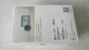 螢石DP2C智能貓眼 攝像頭 1080P高清 ?？低暺煜码娮迂堁?可視門鈴防盜門監(jiān)控 遠程可視通話  曬單實拍圖