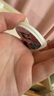 愛好（AIHAO）柯南聯(lián)名熱可擦橡皮可擦中性筆專用橡膠可擦橡皮易擦不留痕隨機(jī)1塊 RB0049 曬單實拍圖