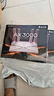 普聯(lián)（TP-LINK） 大道AX3000滿(mǎn)血WiFi6千兆無(wú)線(xiàn)路由器 5G雙頻穿墻 Mesh 3000M無(wú)線(xiàn)速率 信號增強 支持易展 XDR3010 曬單實(shí)拍圖