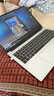 榮耀（HONOR）MagicBook Pro16輕薄筆記本電腦大學(xué)生用設計游戲銳龍版16英寸 榮耀16-R7-i7-11代-8G-512G 標準套餐 曬單實(shí)拍圖