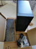 聯(lián)想（Lenovo）ThinkstationP360圖形塔式工作站支持DeepSeek臺式機(jī)電腦主機(jī)i7-12700/32G/256G+2T/T400 4G/定制 曬單實(shí)拍圖