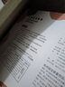 皇寵寶寶注水保溫碗兒童餐具套裝輔食碗防摔防燙嬰兒不銹鋼吸盤碗 格里藍5件套 碗+叉勺+杯+沙拉碗 曬單實拍圖