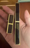 TOM FORD全新極細(xì)管TF口紅151紅茶煙棕色 唇膏化妝品生日禮物女送女友 曬單實(shí)拍圖