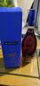 馬爹利（Martell） 名士VSOP 干邑白蘭地 洋酒 750ml  曬單實拍圖