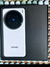 vivo X200 Pro 16GB+512GB 白月光 國家補貼 蔡司2億APO超級長焦 藍(lán)晶×天璣9400 拍照 AI 手機(jī) 曬單實拍圖