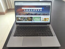 聯(lián)想（Lenovo）異能者生態(tài) 筆記本電腦 國家補(bǔ)貼20%  P14H  14.1英寸輕薄本辦公本商務(wù) N100 16G 512G 曬單實(shí)拍圖