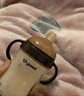 世喜水杯配件（鴨嘴吸嘴）適配水杯瓶身 曬單實拍圖
