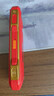紐曼（Newman）N99三防老人手機(jī)4G全網(wǎng)通雙卡雙待大電池超長(zhǎng)待機(jī)大字大聲大按鍵老年人手機(jī)備用功能機(jī)紅色 曬單實(shí)拍圖