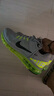 耐克（NIKE）2025年男子AIR MAX 2013運(yùn)動(dòng)休閑鞋 HF3660-003 43 曬單實(shí)拍圖