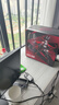 華碩ROG全家桶【24期免息】RTX5080主機(jī)5070Ti/5070主機(jī)i9 14900KF游戲臺(tái)式組裝電腦整機(jī)DIY組裝機(jī) i7 14700KF+華碩RTX5070Ti丨六 曬單實(shí)拍圖